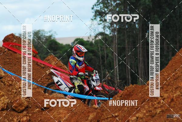 Buy your photos of the event2� Etapa - Copa Cerrado Enduro FIM 2019 on Fotop