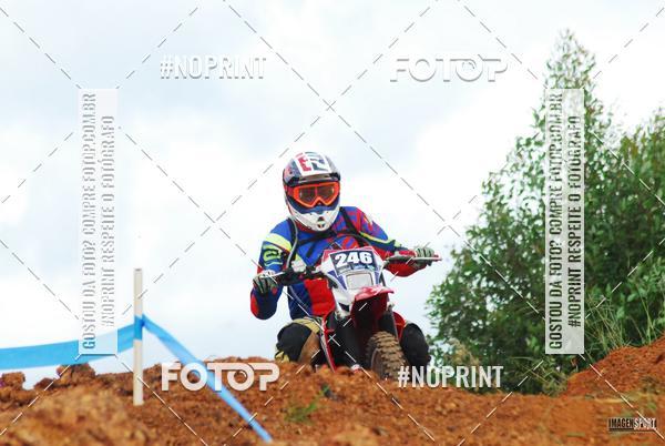 Buy your photos of the event2� Etapa - Copa Cerrado Enduro FIM 2019 on Fotop