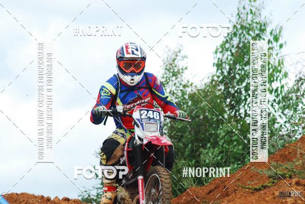 Buy your photos of the event2� Etapa - Copa Cerrado Enduro FIM 2019 on Fotop
