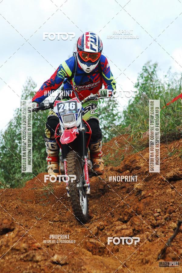 Buy your photos of the event2� Etapa - Copa Cerrado Enduro FIM 2019 on Fotop