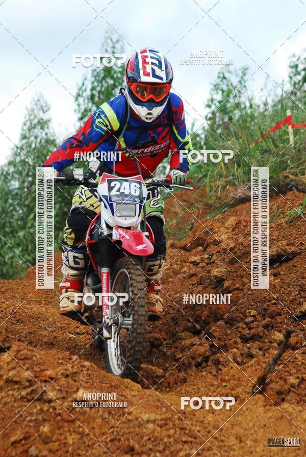 Buy your photos of the event2� Etapa - Copa Cerrado Enduro FIM 2019 on Fotop