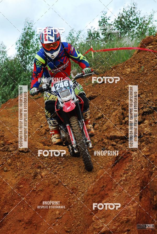 Buy your photos of the event2� Etapa - Copa Cerrado Enduro FIM 2019 on Fotop
