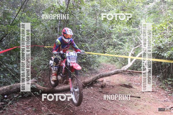 Buy your photos of the event2� Etapa - Copa Cerrado Enduro FIM 2019 on Fotop