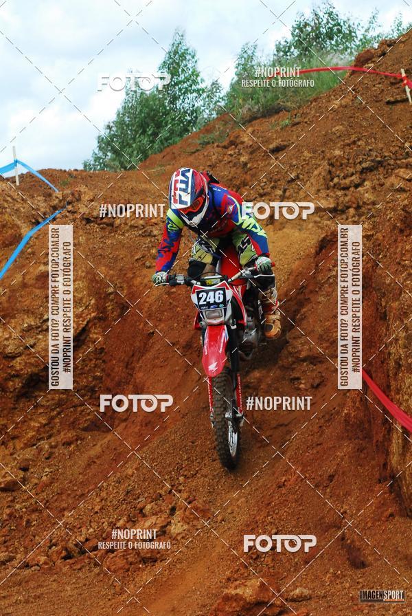 Buy your photos of the event2� Etapa - Copa Cerrado Enduro FIM 2019 on Fotop