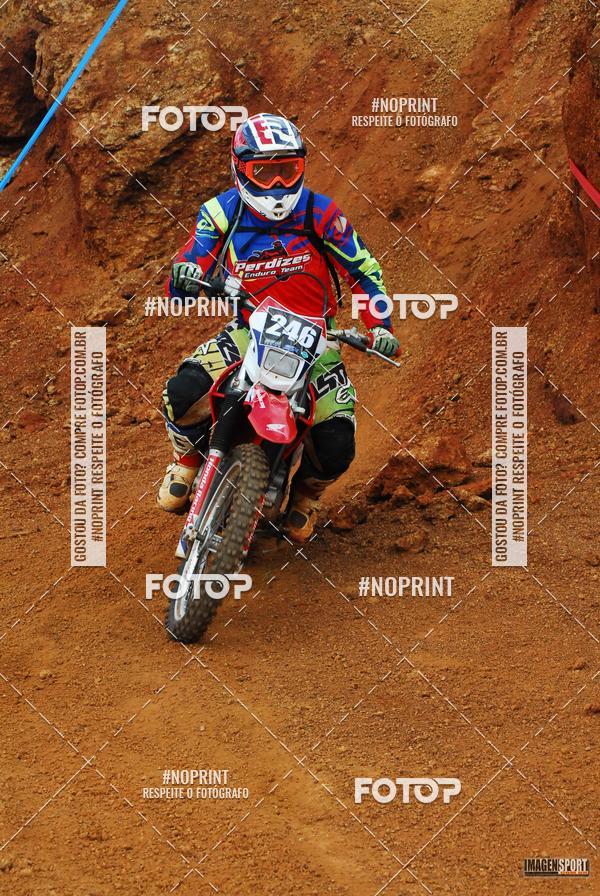 Buy your photos of the event2� Etapa - Copa Cerrado Enduro FIM 2019 on Fotop