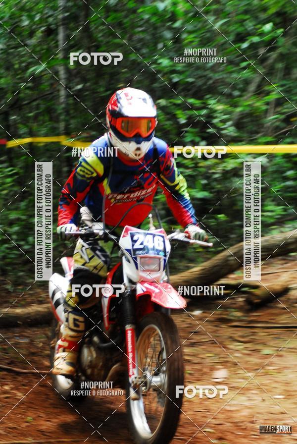 Buy your photos of the event2� Etapa - Copa Cerrado Enduro FIM 2019 on Fotop