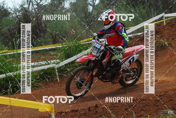 Buy your photos of the event2� Etapa - Copa Cerrado Enduro FIM 2019 on Fotop