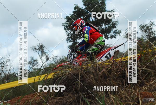 Buy your photos of the event2� Etapa - Copa Cerrado Enduro FIM 2019 on Fotop