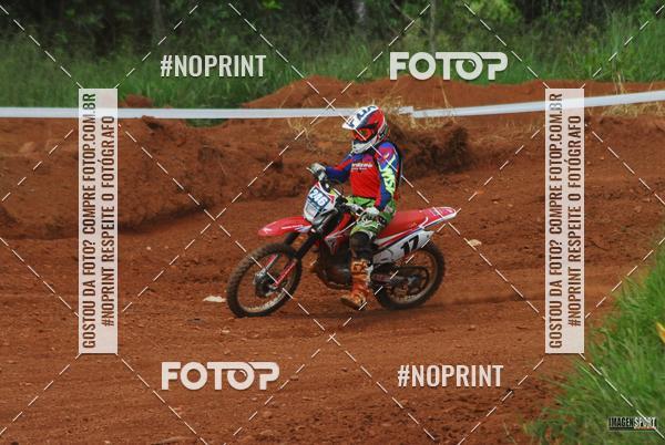 Buy your photos of the event2� Etapa - Copa Cerrado Enduro FIM 2019 on Fotop