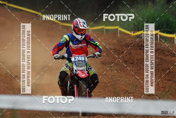 Buy your photos of the event2� Etapa - Copa Cerrado Enduro FIM 2019 on Fotop