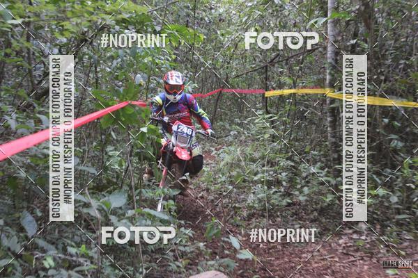 Buy your photos of the event2� Etapa - Copa Cerrado Enduro FIM 2019 on Fotop