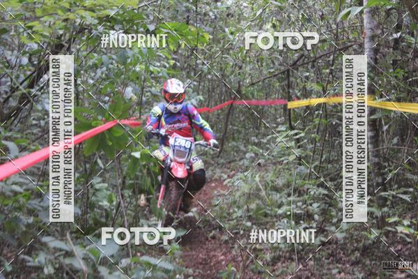 Buy your photos of the event2� Etapa - Copa Cerrado Enduro FIM 2019 on Fotop