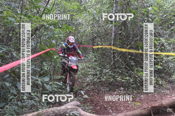 Buy your photos of the event2� Etapa - Copa Cerrado Enduro FIM 2019 on Fotop