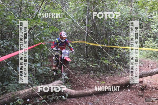 Buy your photos of the event2� Etapa - Copa Cerrado Enduro FIM 2019 on Fotop