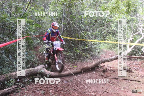 Buy your photos of the event2� Etapa - Copa Cerrado Enduro FIM 2019 on Fotop