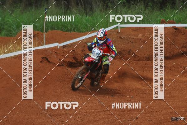 Buy your photos of the event2� Etapa - Copa Cerrado Enduro FIM 2019 on Fotop