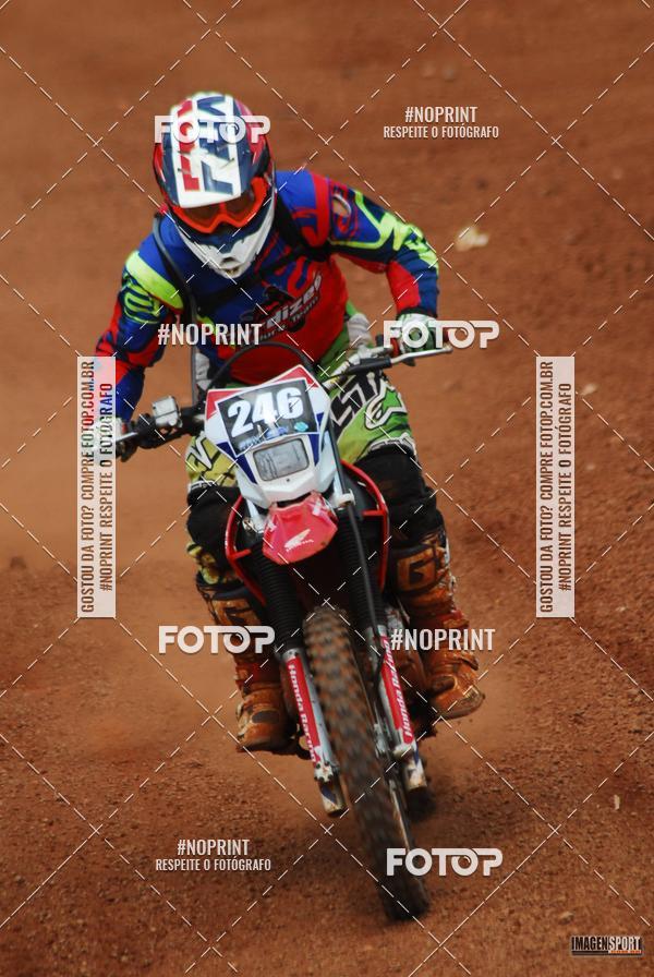 Buy your photos of the event2� Etapa - Copa Cerrado Enduro FIM 2019 on Fotop