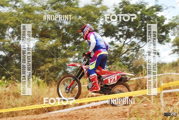 Buy your photos of the event2� Etapa - Copa Cerrado Enduro FIM 2019 on Fotop