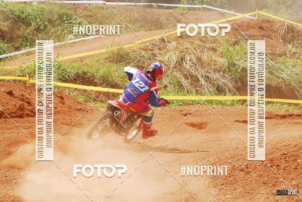Buy your photos of the event2� Etapa - Copa Cerrado Enduro FIM 2019 on Fotop