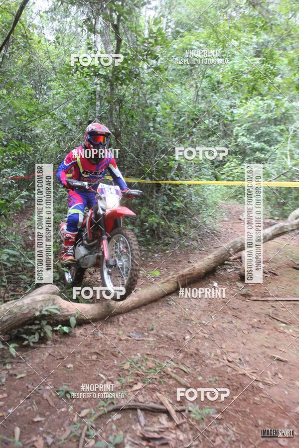 Buy your photos of the event2� Etapa - Copa Cerrado Enduro FIM 2019 on Fotop