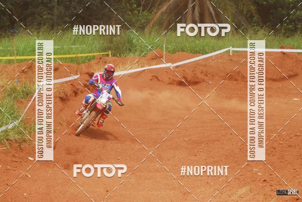 Buy your photos of the event2� Etapa - Copa Cerrado Enduro FIM 2019 on Fotop