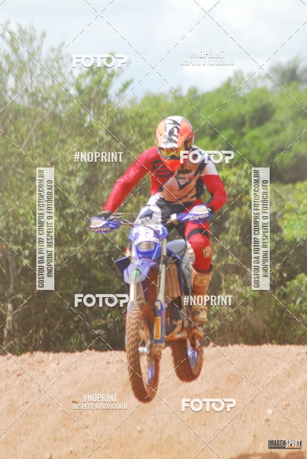 Buy your photos of the event2� Etapa - Copa Cerrado Enduro FIM 2019 on Fotop