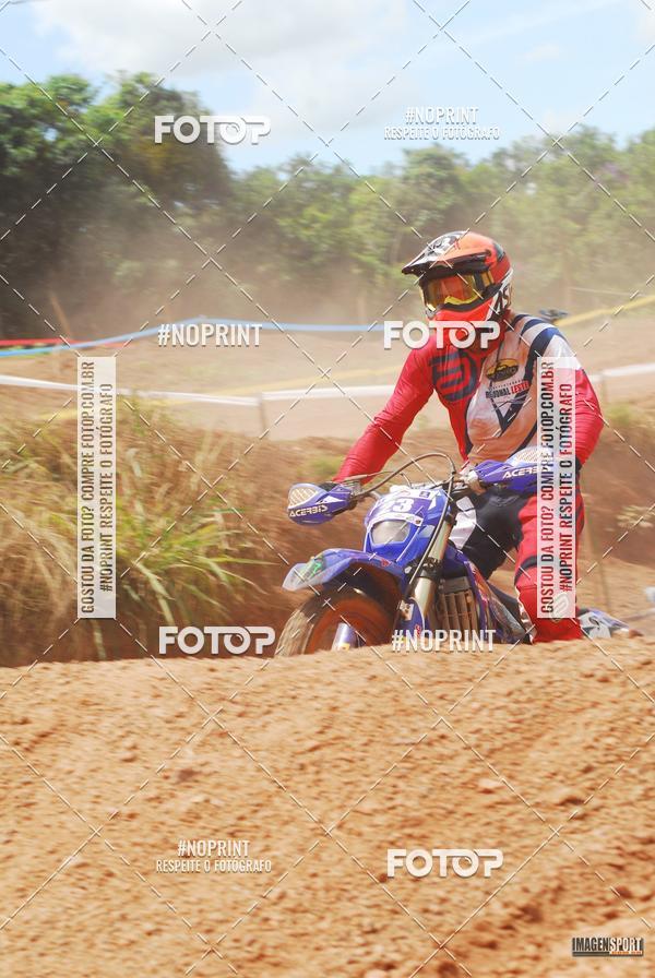 Buy your photos of the event2� Etapa - Copa Cerrado Enduro FIM 2019 on Fotop