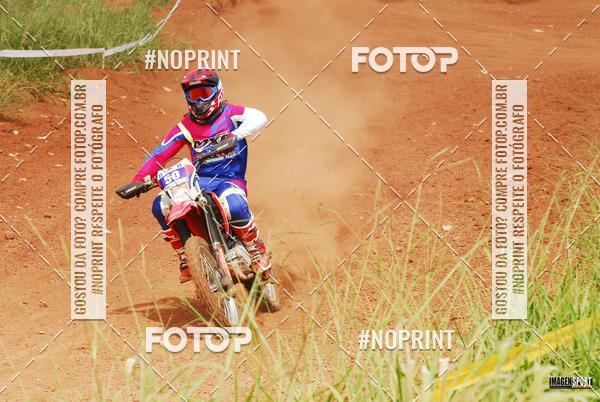 Buy your photos of the event2� Etapa - Copa Cerrado Enduro FIM 2019 on Fotop