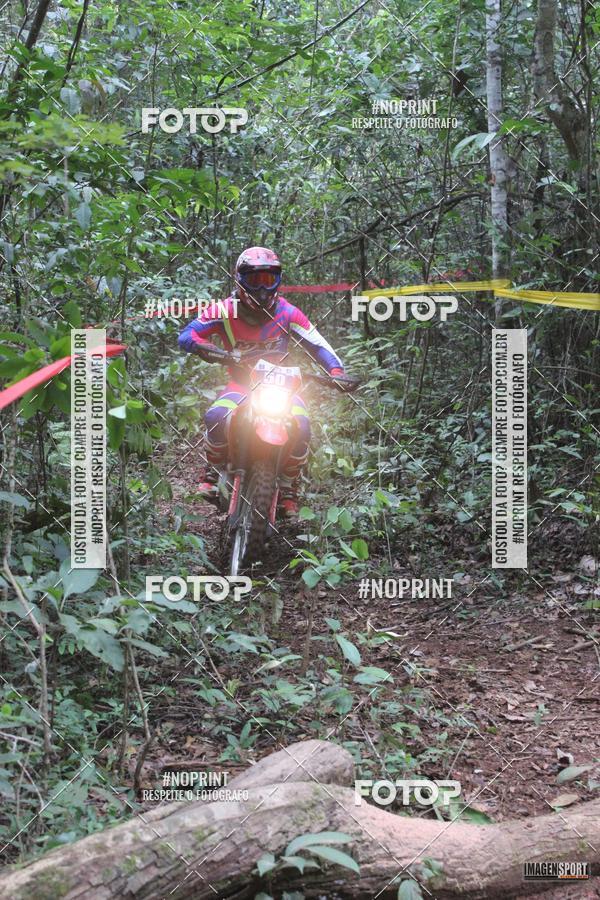 Buy your photos of the event2� Etapa - Copa Cerrado Enduro FIM 2019 on Fotop