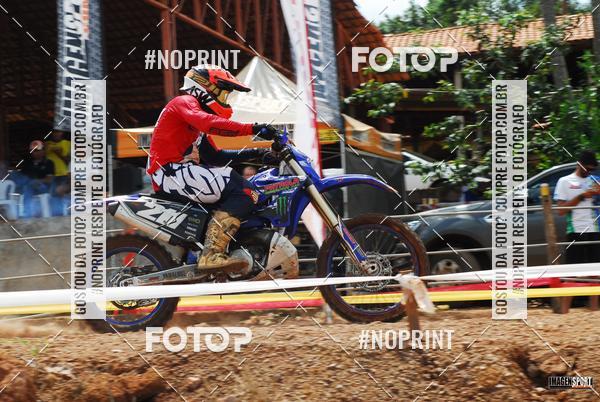 Buy your photos of the event2� Etapa - Copa Cerrado Enduro FIM 2019 on Fotop