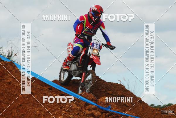 Buy your photos of the event2 Etapa - Copa Cerrado Enduro FIM 2019 on Fotop