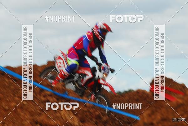 Buy your photos of the event2 Etapa - Copa Cerrado Enduro FIM 2019 on Fotop