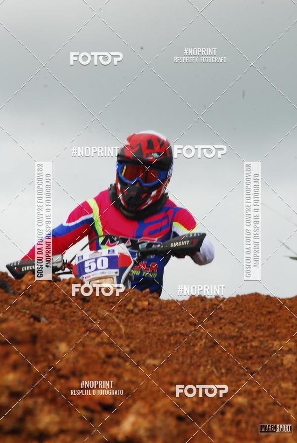 Buy your photos of the event2� Etapa - Copa Cerrado Enduro FIM 2019 on Fotop