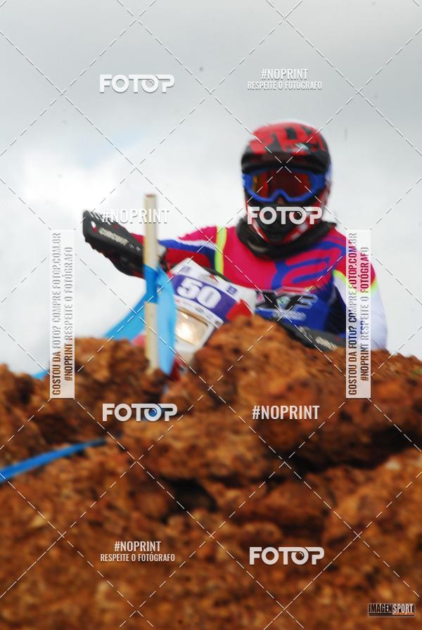 Buy your photos of the event2� Etapa - Copa Cerrado Enduro FIM 2019 on Fotop