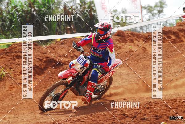 Buy your photos of the event2� Etapa - Copa Cerrado Enduro FIM 2019 on Fotop