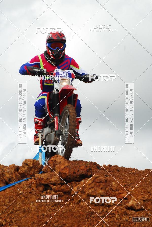 Buy your photos of the event2� Etapa - Copa Cerrado Enduro FIM 2019 on Fotop