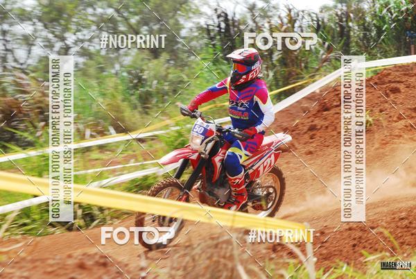 Buy your photos of the event2� Etapa - Copa Cerrado Enduro FIM 2019 on Fotop