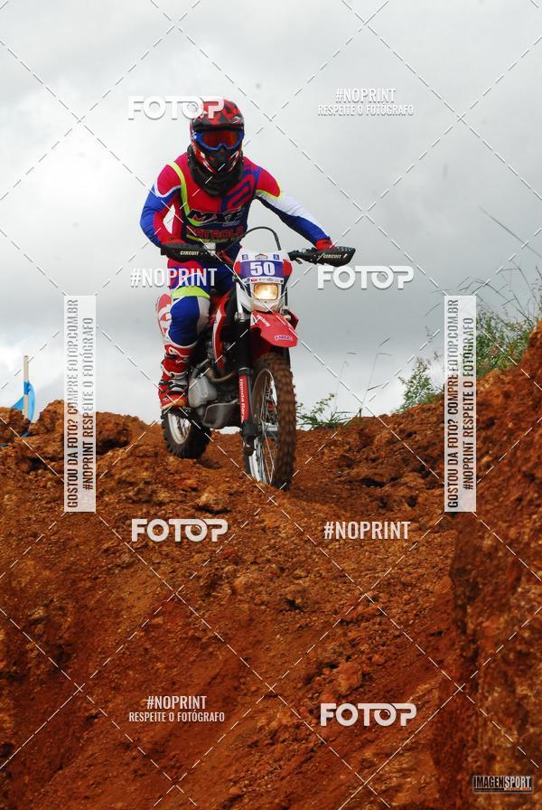 Buy your photos of the event2� Etapa - Copa Cerrado Enduro FIM 2019 on Fotop