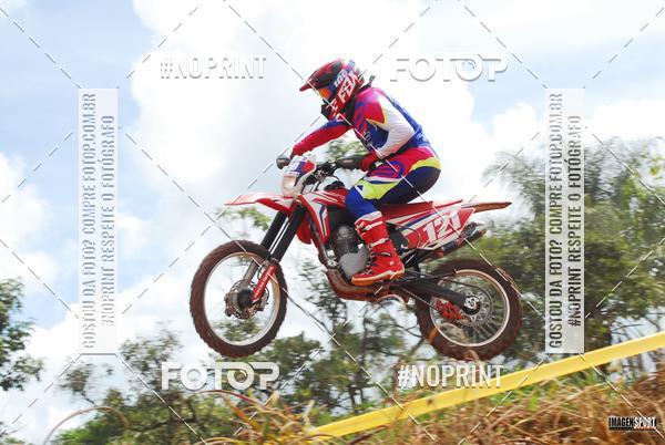 Buy your photos of the event2� Etapa - Copa Cerrado Enduro FIM 2019 on Fotop