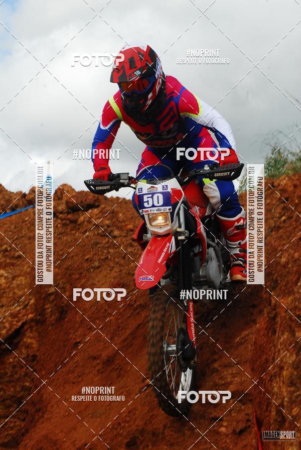 Buy your photos of the event2� Etapa - Copa Cerrado Enduro FIM 2019 on Fotop