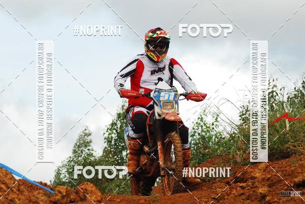 Buy your photos of the event2� Etapa - Copa Cerrado Enduro FIM 2019 on Fotop
