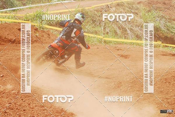 Buy your photos of the event2� Etapa - Copa Cerrado Enduro FIM 2019 on Fotop