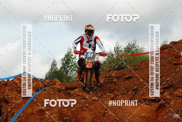Buy your photos of the event2� Etapa - Copa Cerrado Enduro FIM 2019 on Fotop