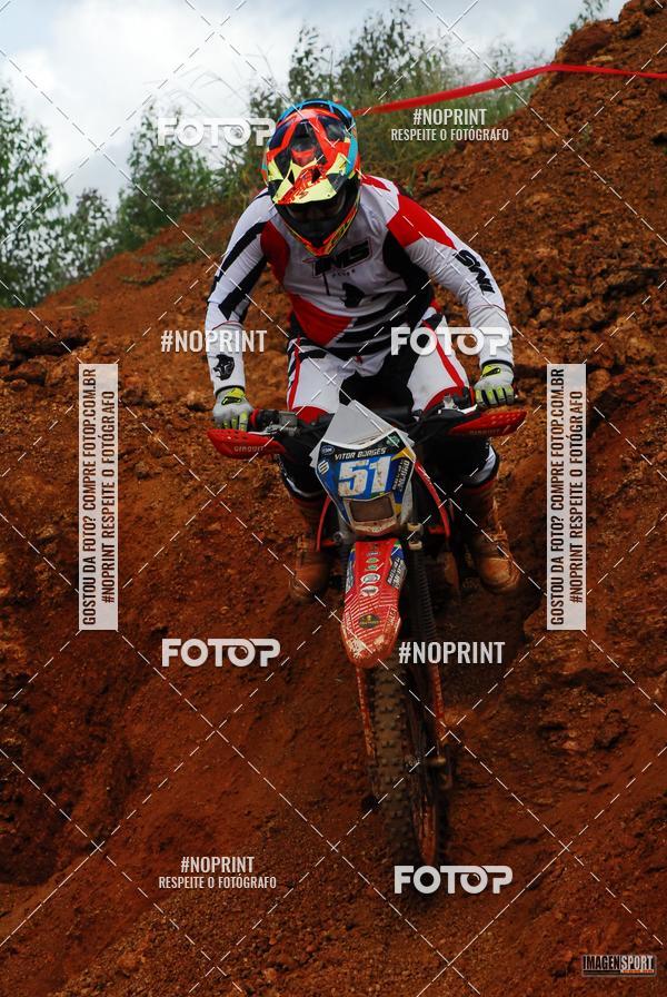 Buy your photos of the event2� Etapa - Copa Cerrado Enduro FIM 2019 on Fotop
