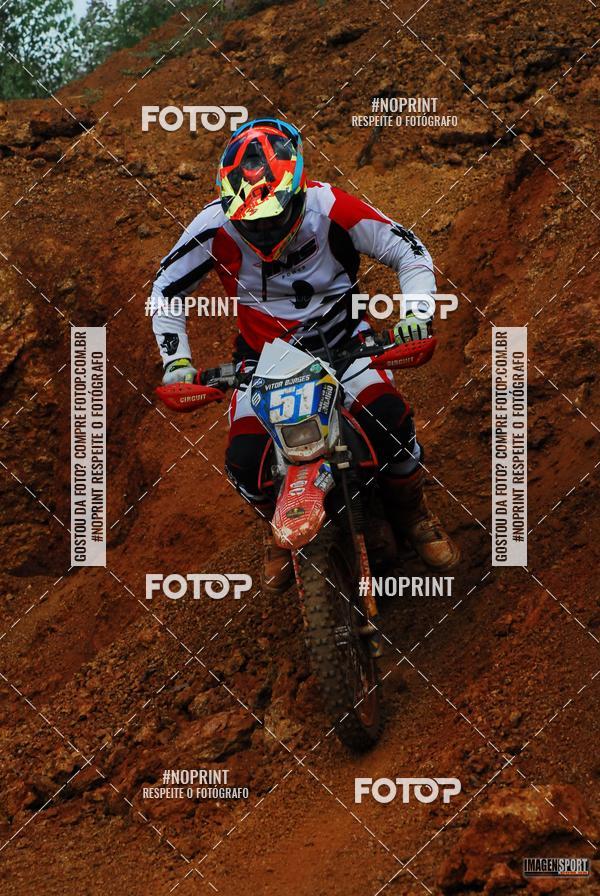 Compre as suas fotos do evento2� Etapa - Copa Cerrado Enduro FIM 2019 no Fotop