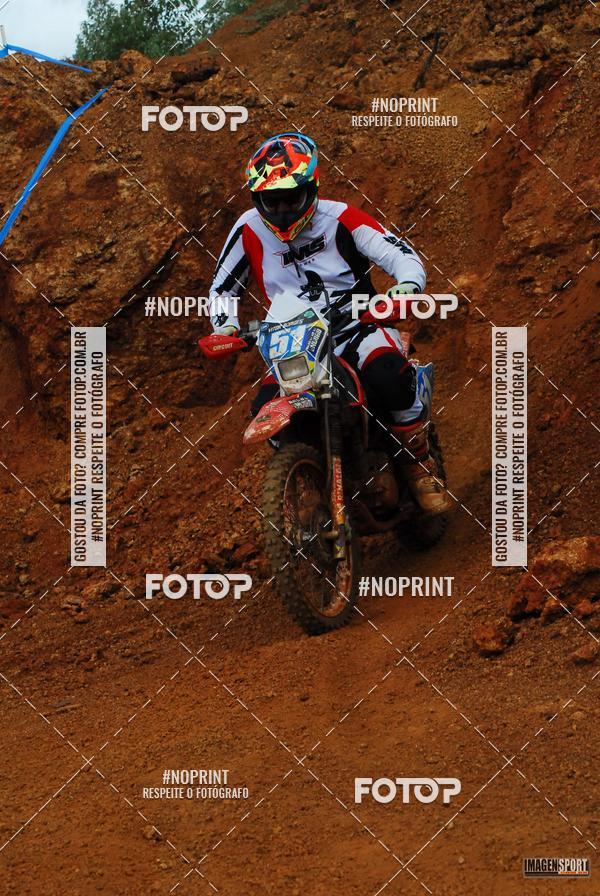 Buy your photos of the event2� Etapa - Copa Cerrado Enduro FIM 2019 on Fotop