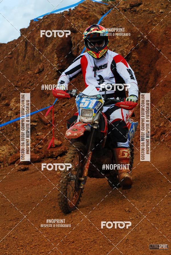 Buy your photos of the event2� Etapa - Copa Cerrado Enduro FIM 2019 on Fotop