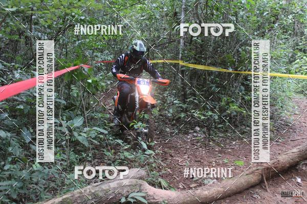 Buy your photos of the event2� Etapa - Copa Cerrado Enduro FIM 2019 on Fotop