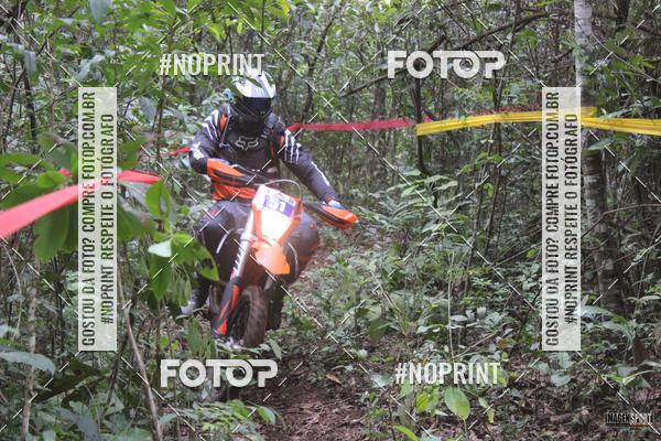 Buy your photos of the event2� Etapa - Copa Cerrado Enduro FIM 2019 on Fotop