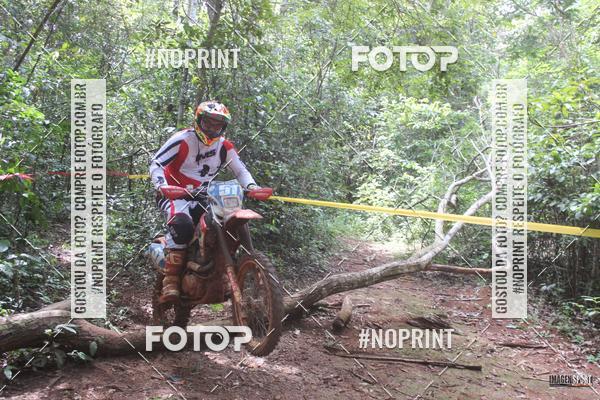 Buy your photos of the event2� Etapa - Copa Cerrado Enduro FIM 2019 on Fotop